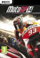 Download - MotoGP 14 - PC [Torrent]